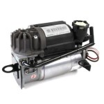 İthal W211 Airmatic Hava Kompresörü - Kod BNZ301880 - OEM A2113200304