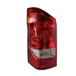 BTAP Stop Cami VITO447 Sol; 2015 - Kod BNZ302576 - OEM A4478200064P1
