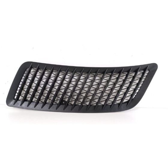 BTAP Kaput Izgarasi Sol Mercedes-benz Sprinter 906 - Kod BNZ302896 - OEM A9068360618 ürün görseli