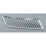 BTAP Kaput Izgarasi Sağ Mercedes-benz Sprinter 906 - Kod BNZ302897 - OEM A9068360718