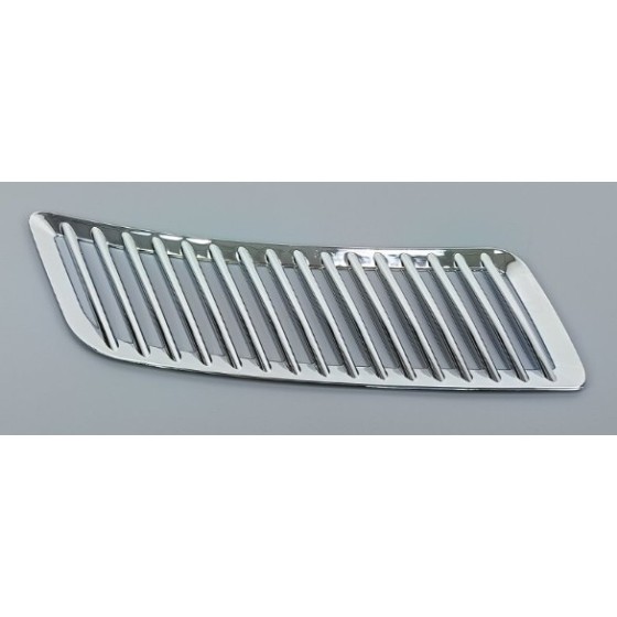 BTAP Kaput Izgarasi Sağ Mercedes-benz Sprinter 906 - Kod BNZ302897 - OEM A9068360718 ürün görseli