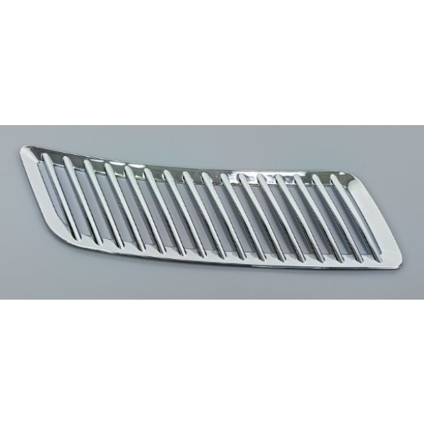 BTAP Kaput Izgarasi Sağ Mercedes-benz Sprinter 906 - Kod BNZ302897 - OEM A9068360718
