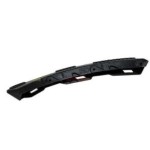BTAP Tampon - Braketi ÖN Sol Vito 447 - Kod BNZ302930 - OEM A4488852200