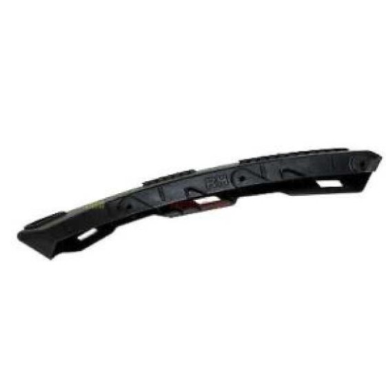 BTAP Tampon - Braketi ÖN Sol Vito 447 - Kod BNZ302930 - OEM A4488852200 ürün görseli