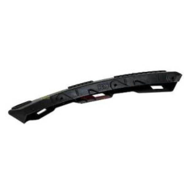 BTAP Tampon - Braketi ÖN Sol Vito 447 - Kod BNZ302930 - OEM A4488852200