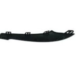 BTAP Tampon - Braketi ÖN Sağ Vito 447 - Kod BNZ302931 - OEM A4488852300