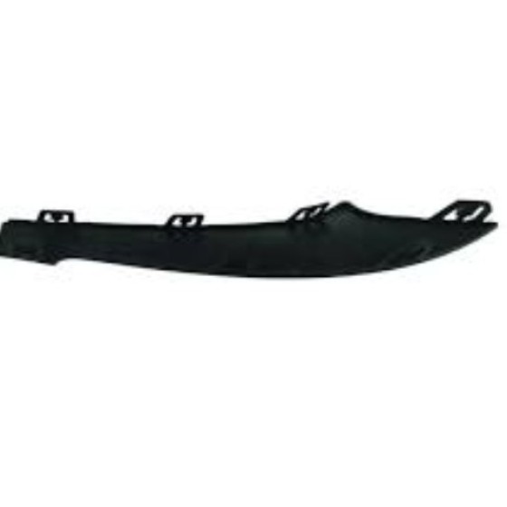 BTAP Tampon - Braketi ÖN Sağ Vito 447 - Kod BNZ302931 - OEM A4488852300 ürün görseli