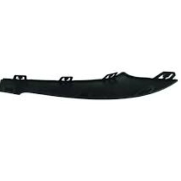 BTAP Tampon - Braketi ÖN Sağ Vito 447 - Kod BNZ302931 - OEM A4488852300