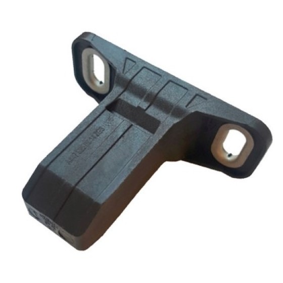BTAP Tampon - Bağlanti Braketi ÖN Tutucu Vito 447 - Kod BNZ302932 - OEM A4478850214 ürün görseli