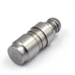 İthal Piyano Iticisi Hidrolik Denge Elemani ( Lifter ) Volkswagen Golf-skoda Octavia-volkswagen Jetta-volkswagen Passat-volkswagen Caddy-volkswagen Amarok-t6 1.6 Audi Tdi-2.0 Audi TDI - Kod BOEM 03L109521 - OEM 03L109521
