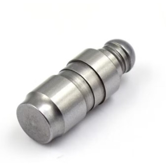 İthal Piyano Iticisi Hidrolik Denge Elemani ( Lifter ) Volkswagen Golf-skoda Octavia-volkswagen Jetta-volkswagen Passat-volkswagen Caddy-volkswagen Amarok-t6 1.6 Audi Tdi-2.0 Audi TDI - Kod BOEM 03L109521 - OEM 03L109521 ürün görseli