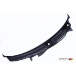 İthal ÖN Cam Alt Izgara Volkswagen Golf 4 / Volkswagen Bora 1998 - Kod BOR98-0005 - OEM 1J1819415BB41