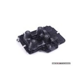 İthal Akü Alt Bakaliti Volkswagen Bora 1998 - Kod BOR98-0070 - OEM 1J0915333A