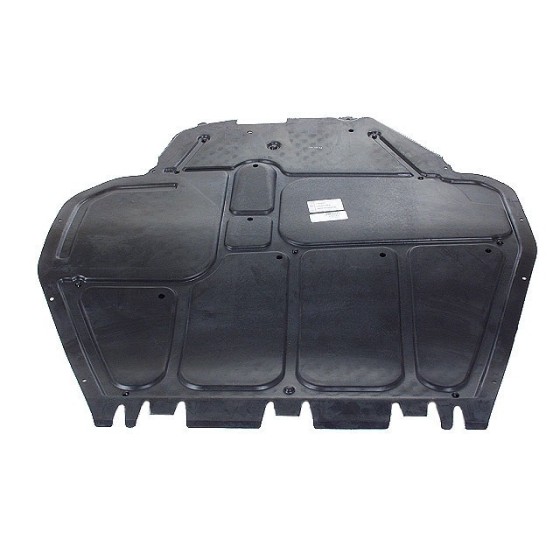 İthal Karter Alt Koruma "Dizel" Volkswagen Bora / Volkswagen Golf 1998 - Kod BOR98-0101 - OEM 1J0825236 ürün görseli
