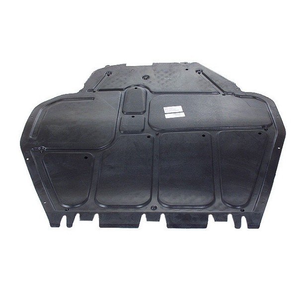 İthal Karter Alt Koruma "Dizel" Volkswagen Bora / Volkswagen Golf 1998 - Kod BOR98-0101 - OEM 1J0825236