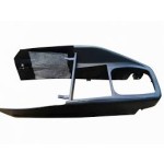 İthal Vites Diş Konsol Volkswagen Golf 4 / Volkswagen Bora 1998 - Kod BOR98-0200 - OEM 1J1863201