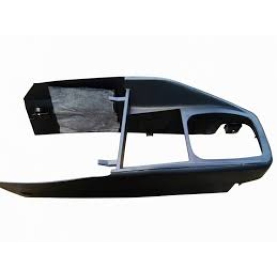 İthal Vites Diş Konsol Volkswagen Golf 4 / Volkswagen Bora 1998 - Kod BOR98-0200 - OEM 1J1863201 ürün görseli