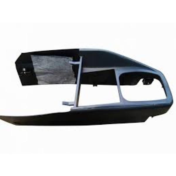 İthal Vites Diş Konsol Volkswagen Golf 4 / Volkswagen Bora 1998 - Kod BOR98-0200 - OEM 1J1863201