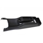 İthal Vites İÇ Konsol Volkswagen Golf 4 / Volkswagen Bora 1998 - Kod BOR98-0201 - OEM 1J0863323N
