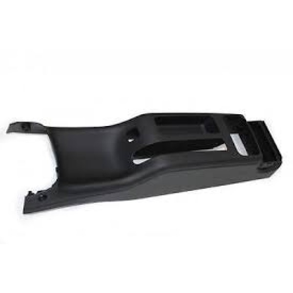 İthal Vites İÇ Konsol Volkswagen Golf 4 / Volkswagen Bora 1998 - Kod BOR98-0201 - OEM 1J0863323N