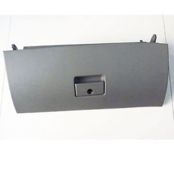 İthal Torpido Kapaği Volkswagen Bora 1998 - Kod BOR98-0253 - OEM 1J1857121 ürün görseli