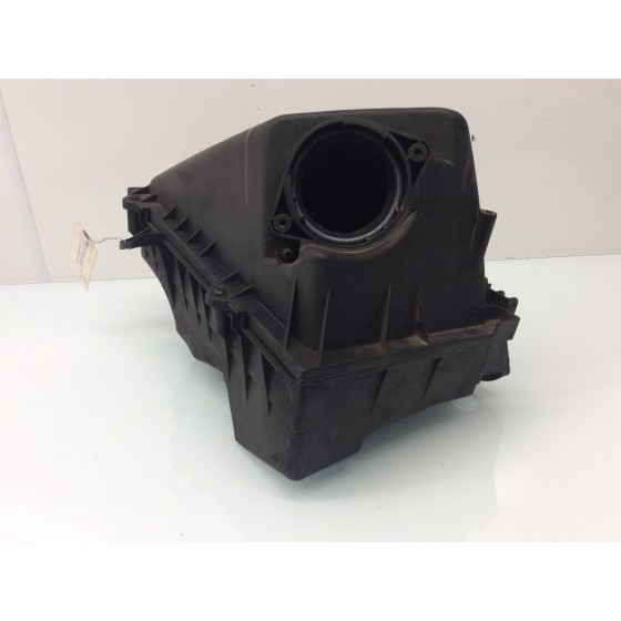 İthal Hava Filtre Kutusu Volkswagen Bora 1998 - Kod BOR98-0500 - OEM 1J0129607AE ürün görseli