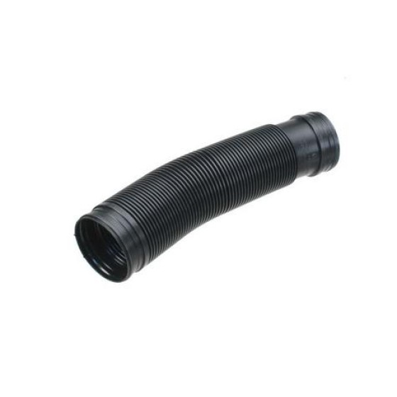 İthal Hava Filtre Borusu Volkswagen Bora 1998 - Kod BOR98-0501 - OEM 1J0129684J ürün görseli