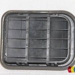 İthal Panel Havalandirmasi Volkswagen Bora 1998 - Kod BOR98-0650 - OEM 1H0819465E