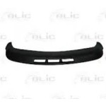 İthal Ön Tampon - Tampon Spoyleri Volkswagen Bora 1998 - Kod BOR98-1100 - OEM 1J5805903AB41
