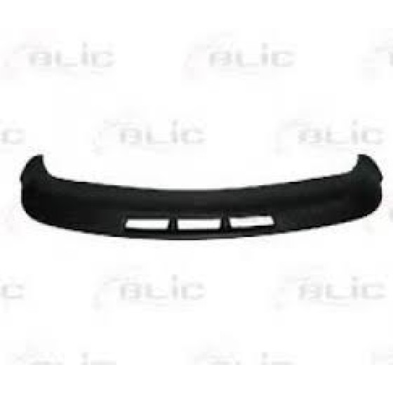 İthal Ön Tampon - Tampon Spoyleri Volkswagen Bora 1998 - Kod BOR98-1100 - OEM 1J5805903AB41 ürün görseli