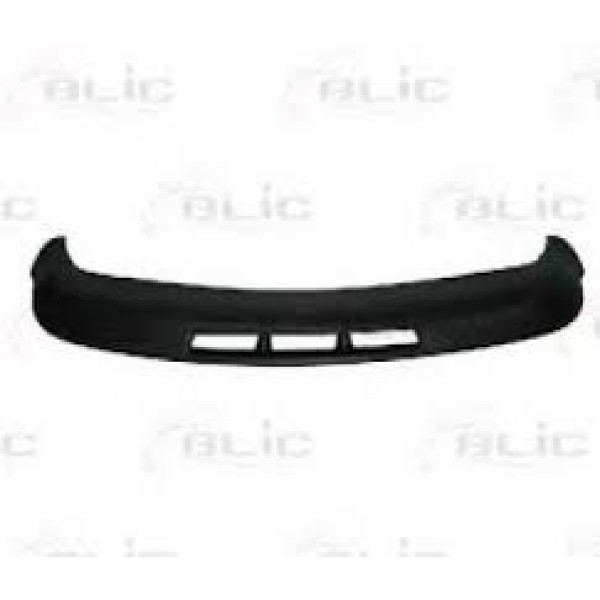 İthal Ön Tampon - Tampon Spoyleri Volkswagen Bora 1998 - Kod BOR98-1100 - OEM 1J5805903AB41