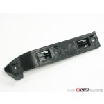 İthal Ön Tampon - Tampon Bağlanti Ayaği Sol Volkswagen Bora 1998 - Kod BOR98-1600 - OEM 1J5807183B