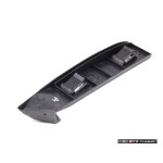 İthal Ön Tampon - Tampon Bağlanti Ayaği Sağ Volkswagen Bora 1998 - Kod BOR98-1601 - OEM 1J5807184B