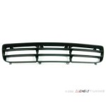 İthal Ön Tampon - Tampon Izgarasi Orta Volkswagen Bora 1998 - Kod BOR98-1700 - OEM 1J5853677CB41