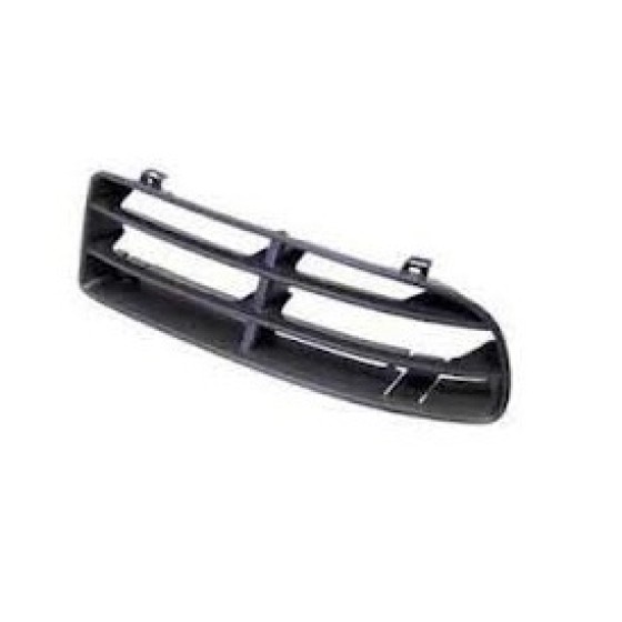 İthal Ön Tampon - Tampon Panjuru Sol Volkswagen Bora 1998 - Kod BOR98-1701 - OEM 1J5853667C ürün görseli