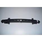 İthal Ön Tampon - Tampon Demiri Volkswagen Golf 4 / Volkswagen Bora 1998 - Kod BOR98-1900 - OEM 1J0805551E