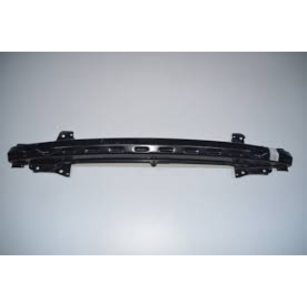 İthal Ön Tampon - Tampon Demiri Volkswagen Golf 4 / Volkswagen Bora 1998 - Kod BOR98-1900 - OEM 1J0805551E