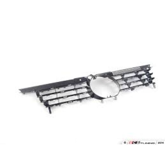 İthal ÖN Panjur İÇ Volkswagen Bora 1998 - Kod BOR98-2010 - OEM 1J5853655C01C ürün görseli