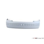 İthal Arka Tampon - Tampon Astarli Volkswagen Bora 1998 - Kod BOR98-3000 - OEM 1J5807417BGRU