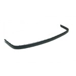 İthal Arka Tampon - Tampon Bandi Volkswagen Bora 1998 - Kod BOR98-3500 - OEM 1J5807423D