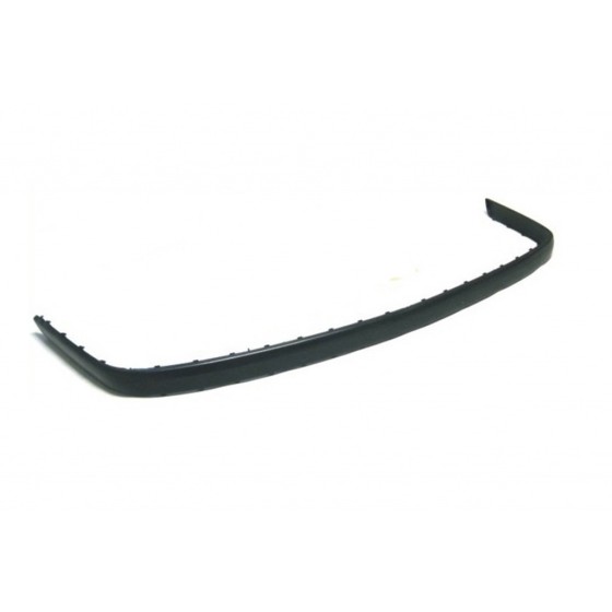 İthal Arka Tampon - Tampon Bandi Volkswagen Bora 1998 - Kod BOR98-3500 - OEM 1J5807423D ürün görseli