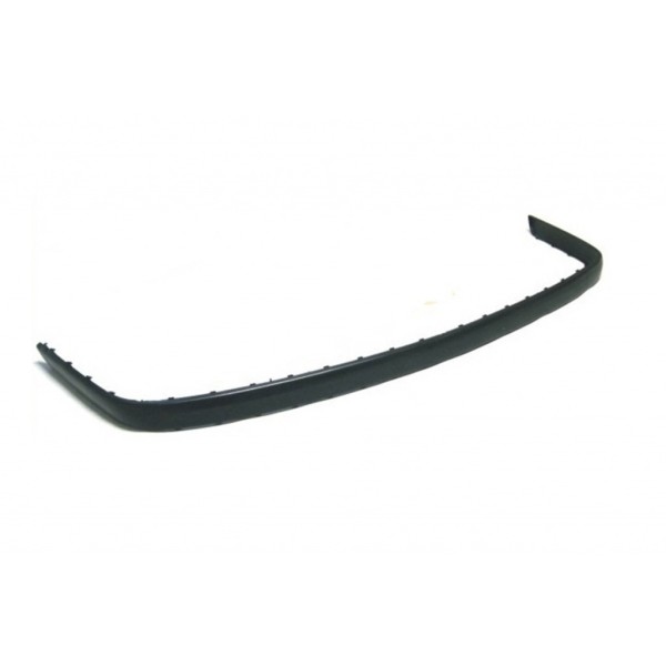 İthal Arka Tampon - Tampon Bandi Volkswagen Bora 1998 - Kod BOR98-3500 - OEM 1J5807423D