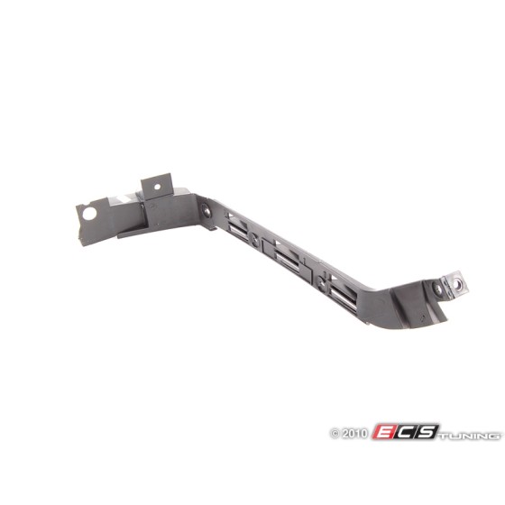 İthal Arka Tampon - Tampon Braketi Sağ Volkswagen Bora 1998 - Kod BOR98-3601 - OEM 1J5807394 ürün görseli