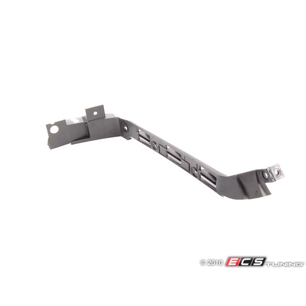 İthal Arka Tampon - Tampon Braketi Sağ Volkswagen Bora 1998 - Kod BOR98-3601 - OEM 1J5807394