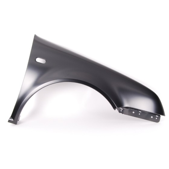 İthal Ön Çamurluk - Çamurluk Sağ Volkswagen Bora 1998 - Kod BOR98-5001 - OEM 1J5821022 ürün görseli