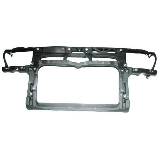 İthal ÖN Panel Volkswagen Golf 4 / Volkswagen Bora 1998 - Kod BOR98-6000 - OEM 1J0805588 ürün görseli