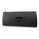 İthal ÖN Torpido Kapaği ( Komple Yuvasi Ile ) Volkswagen Bora 1998 - Kod BOR98-6401 - OEM 1J1857121A