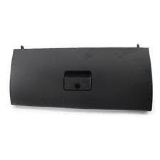 İthal ÖN Torpido Kapaği ( Komple Yuvasi Ile ) Volkswagen Bora 1998 - Kod BOR98-6401 - OEM 1J1857121A ürün görseli