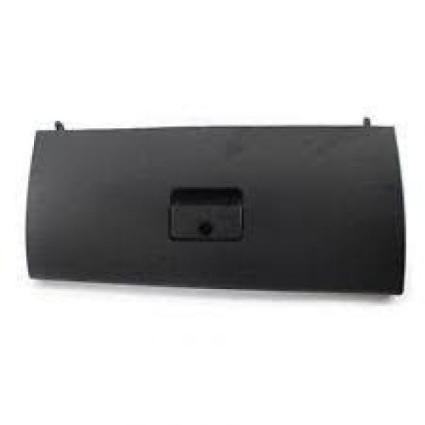 İthal ÖN Torpido Kapaği ( Komple Yuvasi Ile ) Volkswagen Bora 1998 - Kod BOR98-6401 - OEM 1J1857121A
