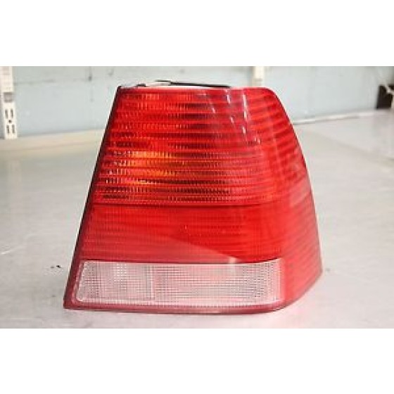 İthal Sağ Stop Lambası - Volkswagen Bora 1998 - Kod BOR98-7301 - OEM 1J5945096AA ürün görseli